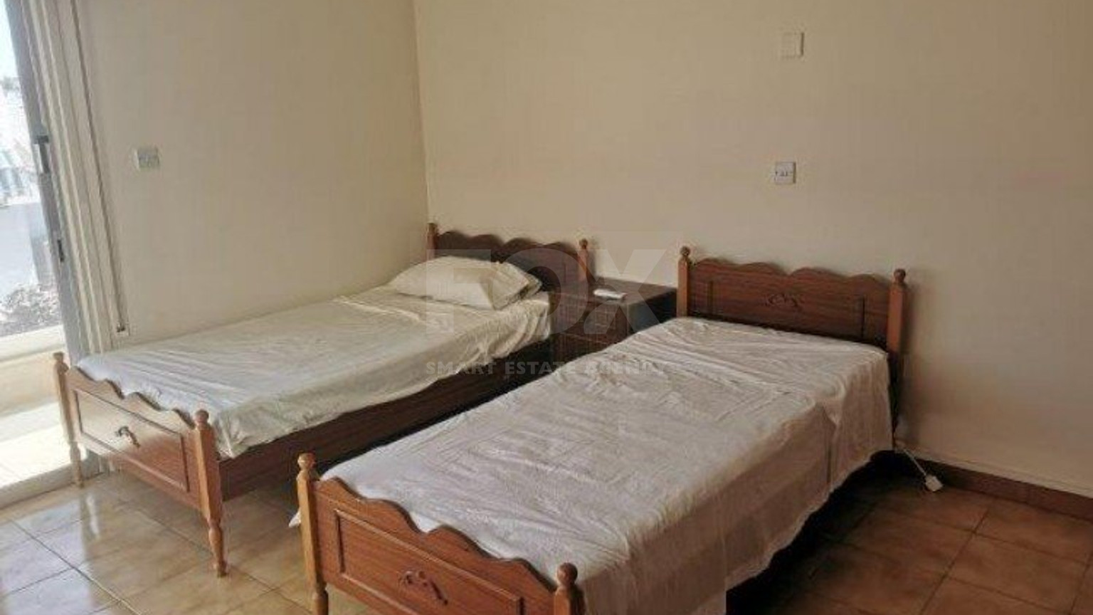 Building For Sale In Potamos Germasogeias Limassol Cyprus