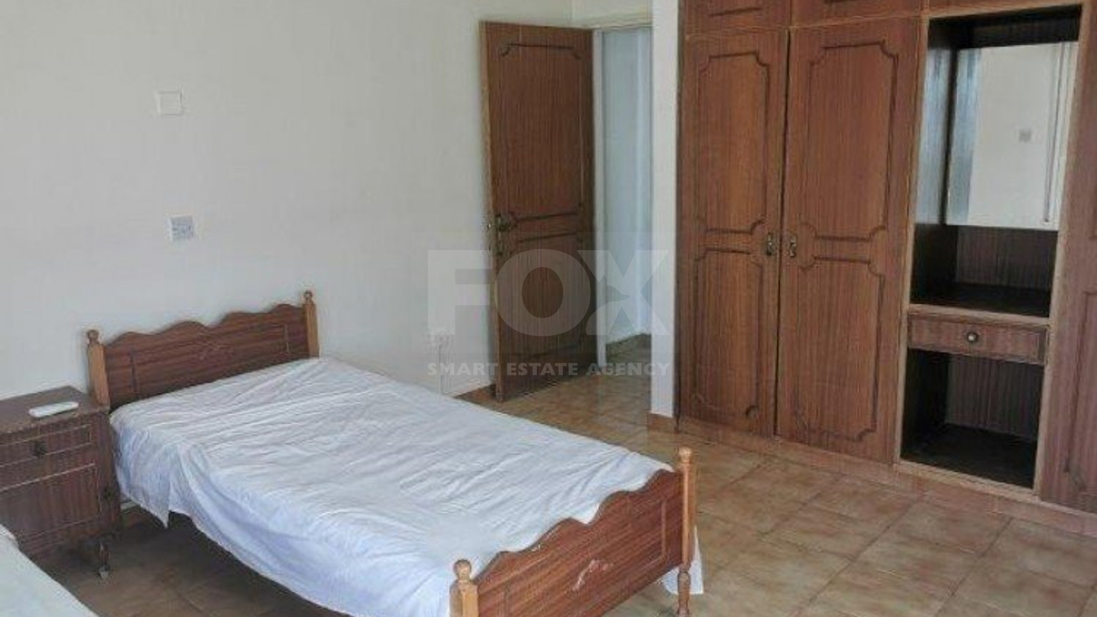 Building For Sale In Potamos Germasogeias Limassol Cyprus