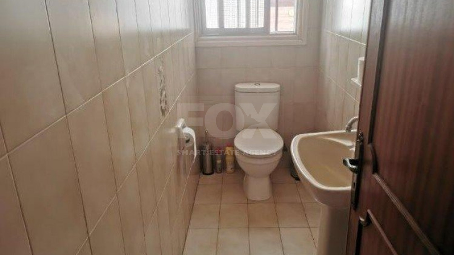 Building For Sale In Potamos Germasogeias Limassol Cyprus