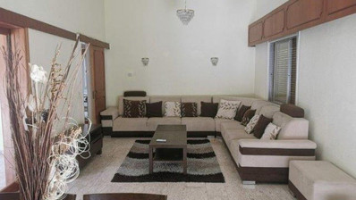 Building For Sale In Potamos Germasogeias Limassol Cyprus