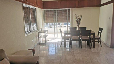Building For Sale In Potamos Germasogeias Limassol Cyprus