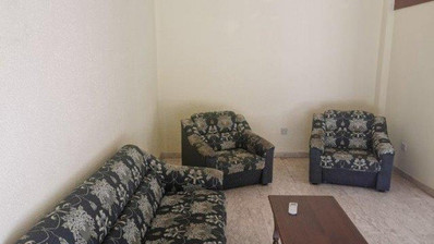 Building For Sale In Potamos Germasogeias Limassol Cyprus