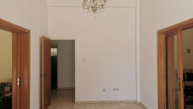 Building For Sale In Potamos Germasogeias Limassol Cyprus