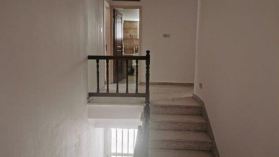 Building For Sale In Potamos Germasogeias Limassol Cyprus