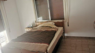 Building For Sale In Potamos Germasogeias Limassol Cyprus