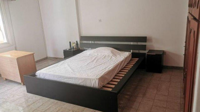 Building For Sale In Potamos Germasogeias Limassol Cyprus