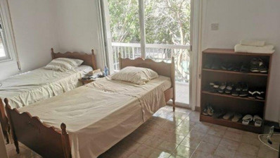 Building For Sale In Potamos Germasogeias Limassol Cyprus