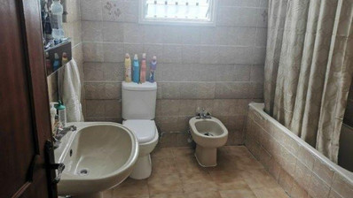 Building For Sale In Potamos Germasogeias Limassol Cyprus