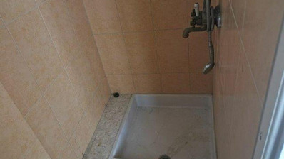 Building For Sale In Potamos Germasogeias Limassol Cyprus