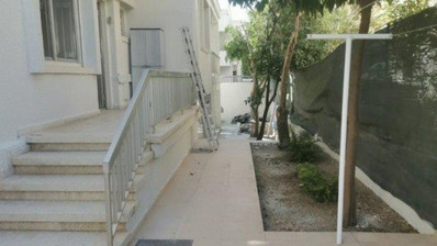 Building For Sale In Potamos Germasogeias Limassol Cyprus