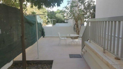 Building For Sale In Potamos Germasogeias Limassol Cyprus