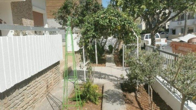 Building For Sale In Potamos Germasogeias Limassol Cyprus