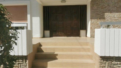 Building For Sale In Potamos Germasogeias Limassol Cyprus