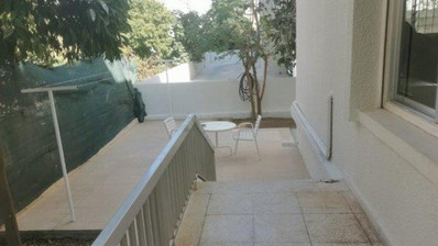 Building For Sale In Potamos Germasogeias Limassol Cyprus