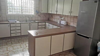 Building For Sale In Potamos Germasogeias Limassol Cyprus