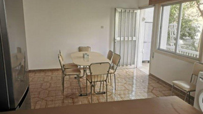 Building For Sale In Potamos Germasogeias Limassol Cyprus