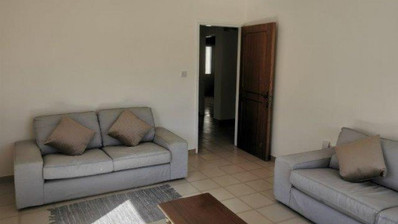 Building For Sale In Potamos Germasogeias Limassol Cyprus
