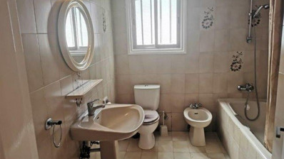 Building For Sale In Potamos Germasogeias Limassol Cyprus