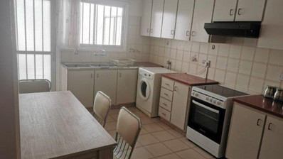 Building For Sale In Potamos Germasogeias Limassol Cyprus