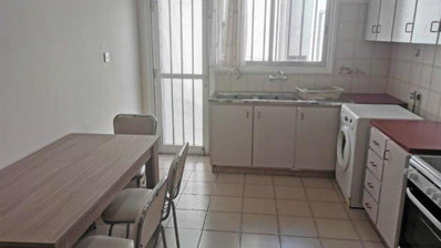 Building For Sale In Potamos Germasogeias Limassol Cyprus