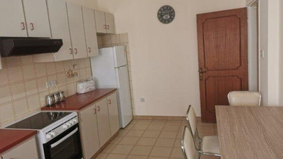 Building For Sale In Potamos Germasogeias Limassol Cyprus