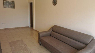 Building For Sale In Potamos Germasogeias Limassol Cyprus