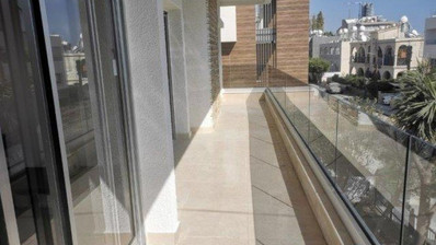 Building For Sale In Potamos Germasogeias Limassol Cyprus