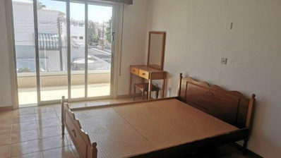 Building For Sale In Potamos Germasogeias Limassol Cyprus