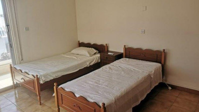 Building For Sale In Potamos Germasogeias Limassol Cyprus