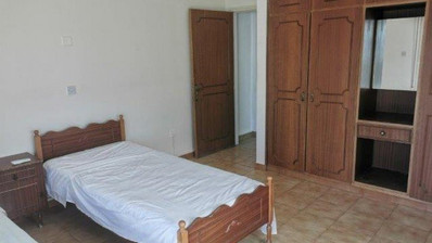 Building For Sale In Potamos Germasogeias Limassol Cyprus