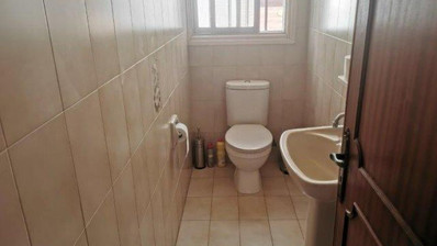 Building For Sale In Potamos Germasogeias Limassol Cyprus