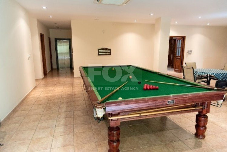 8 Bed House For Sale In Moniatis Limassol Cyprus