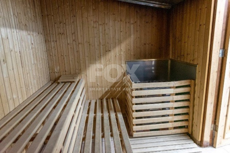 8 Bed House For Sale In Moniatis Limassol Cyprus