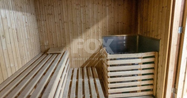 8 Bed House For Sale In Moniatis Limassol Cyprus