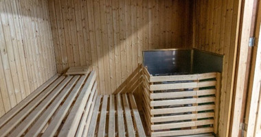 8 Bed House For Sale In Moniatis Limassol Cyprus