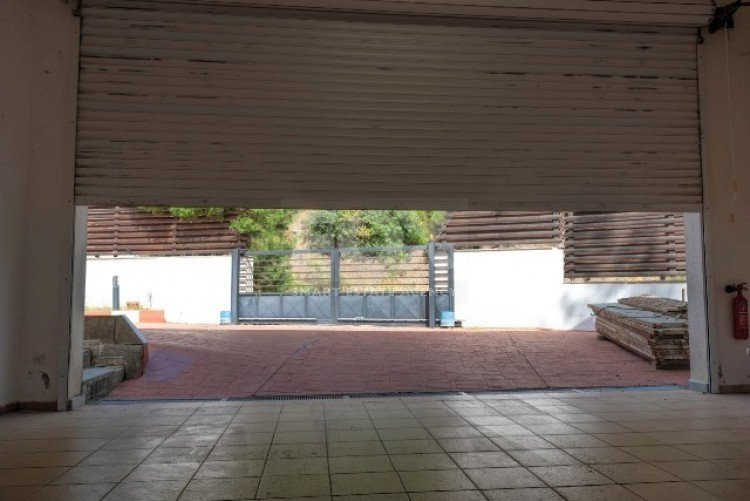 8 Bed House For Sale In Moniatis Limassol Cyprus