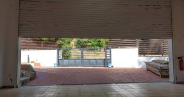 8 Bed House For Sale In Moniatis Limassol Cyprus