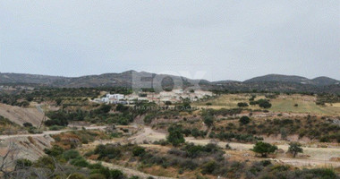 Land For Sale In Pegeia Paphos Cyprus