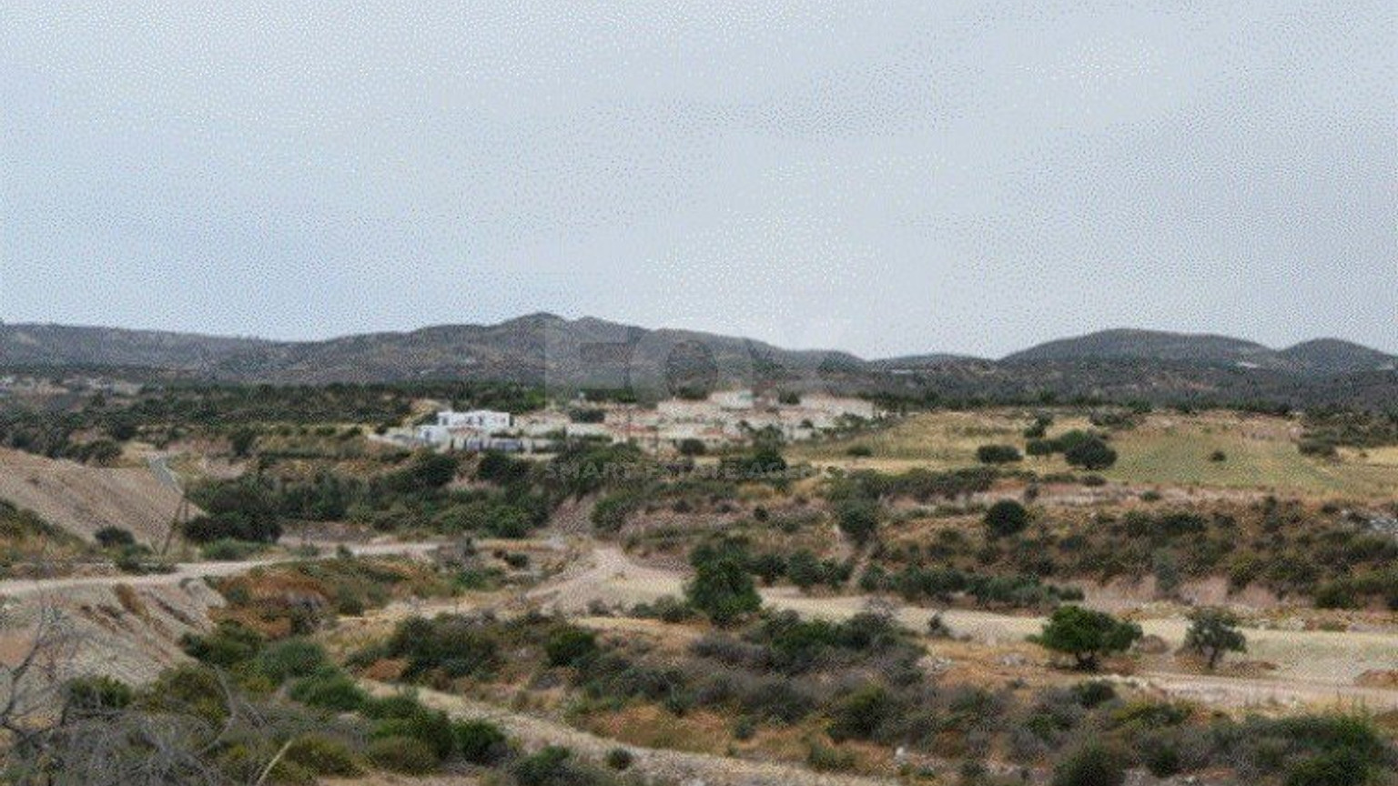 Land For Sale In Pegeia Paphos Cyprus