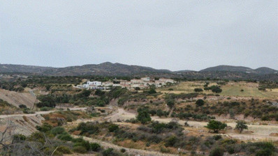 Land For Sale In Pegeia Paphos Cyprus