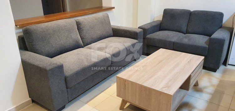 Building For Sale In Agia Trias Limassol Cyprus
