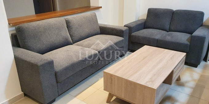 Building For Sale In Agia Trias Limassol Cyprus