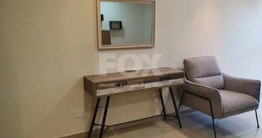 Building For Sale In Agia Trias Limassol Cyprus