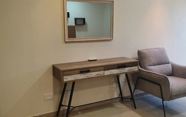 Building For Sale In Agia Trias Limassol Cyprus