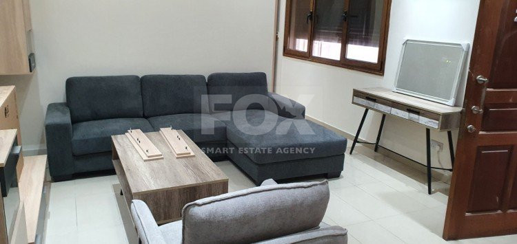 Building For Sale In Agia Trias Limassol Cyprus