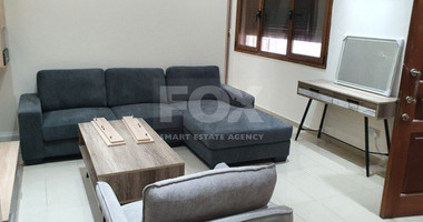 Building For Sale In Agia Trias Limassol Cyprus