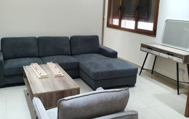 Building For Sale In Agia Trias Limassol Cyprus