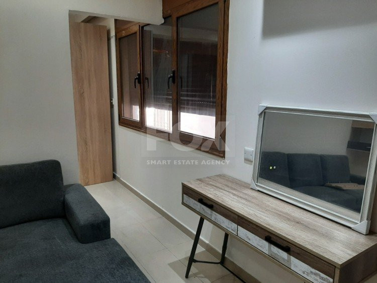 Building For Sale In Agia Trias Limassol Cyprus