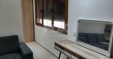 Building For Sale In Agia Trias Limassol Cyprus