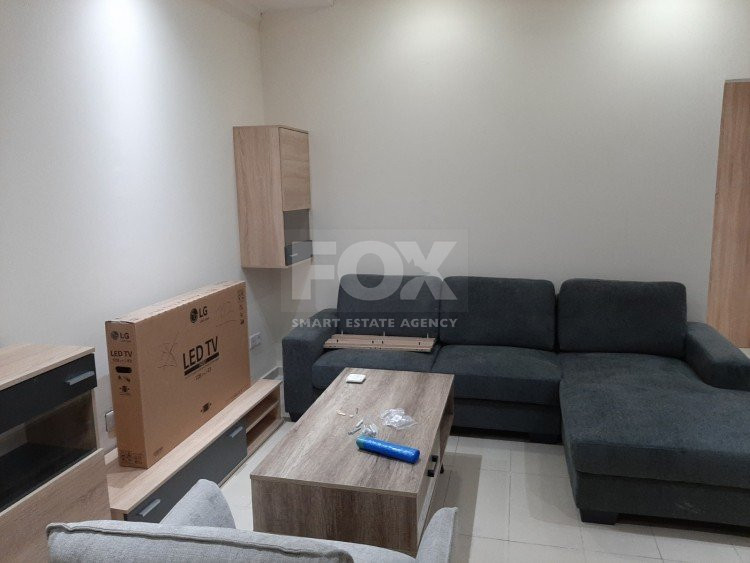 Building For Sale In Agia Trias Limassol Cyprus